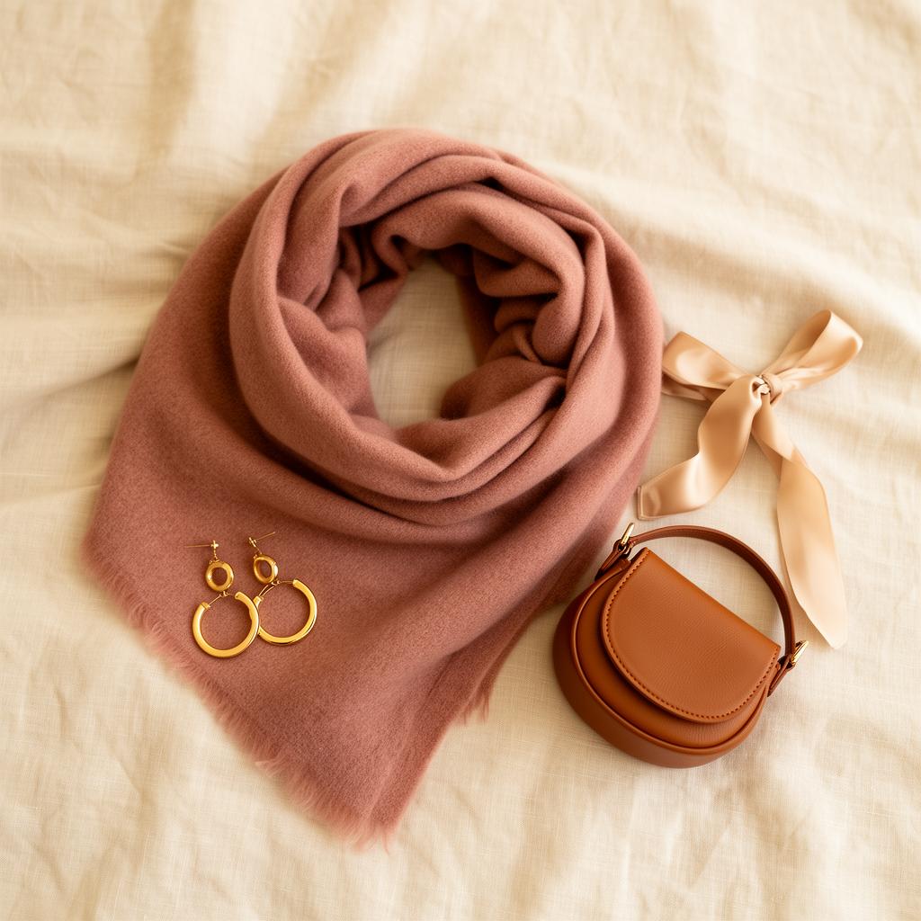 Havana Nights Boutique — curated women's fashion and accessories